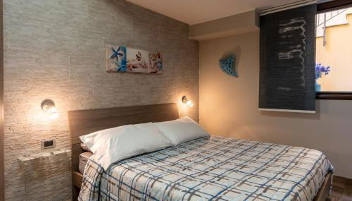 Crispi Cozy Home by Wonderful Italy - Foto 4