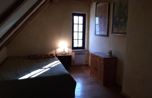 Dom koło Rewala - Foto 10