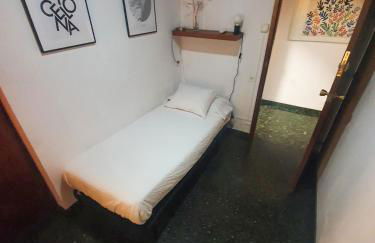 Josep Tarradellas 80 - Foto 11