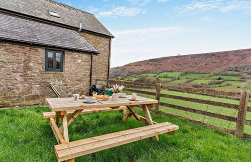 2 Bed in Cwmdu MAWRW - Foto 23