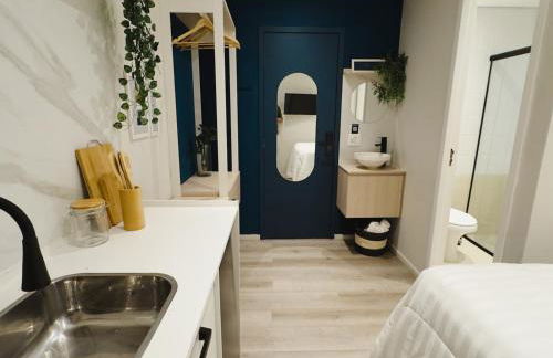 Apê Metrô Paulista - Foto 32