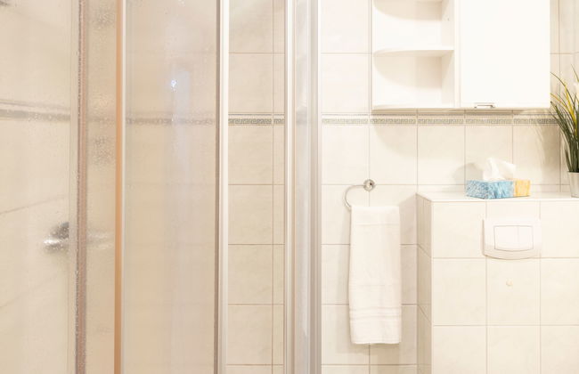 Sonnenküste - Foto 13