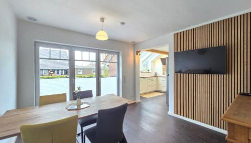 Ferienhaus Uttied - Foto 2