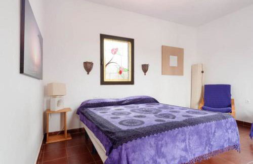 Spacious Villa in Conil de Frontera with Private Pool - Foto 19