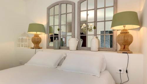 Villa Senio in Mugello - Foto 4