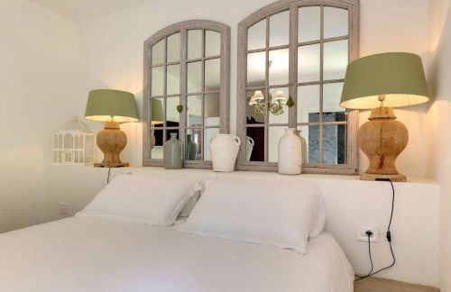 Villa Senio in Mugello - Foto 4