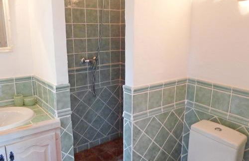 Holiday Home Eretat by Interhome - Foto 23