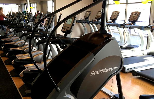 Deluxe Lake View House - Foto 14