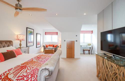 Seaspell Beach House - Photo 26