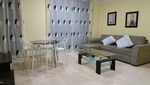 NG LA SALLE - Santa Cruz de Tenerife - Foto 4