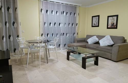 NG LA SALLE - Santa Cruz de Tenerife - Foto 4