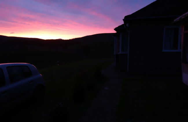 Scotland Shooting Club - Foto 13