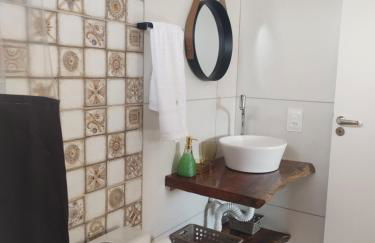 Residencial Olinda de Boipeba - Foto 53