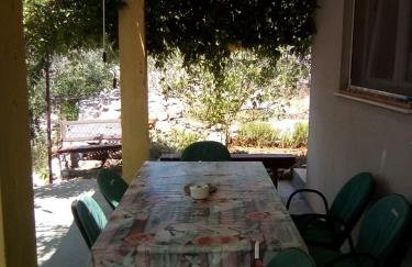 Holiday Home Zeljana - Foto 19