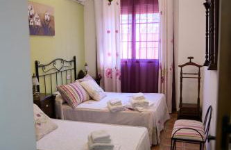 Casa Rural LA ENCINA - Foto 67