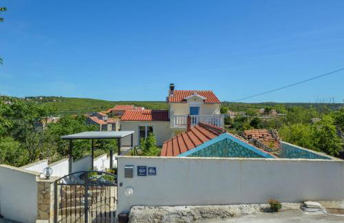 Holiday Home Aurora by Interhome - Foto 4