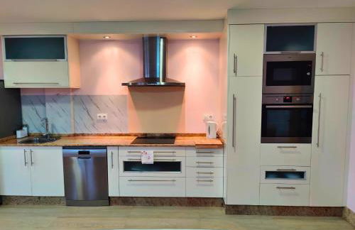 Casa-Nova 2 - Foto 9