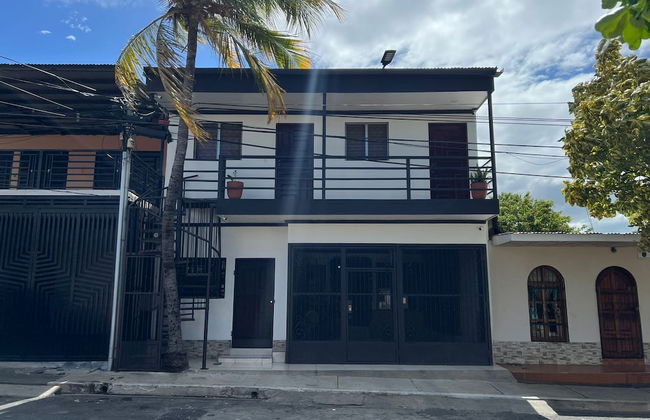 Open House - Foto 25