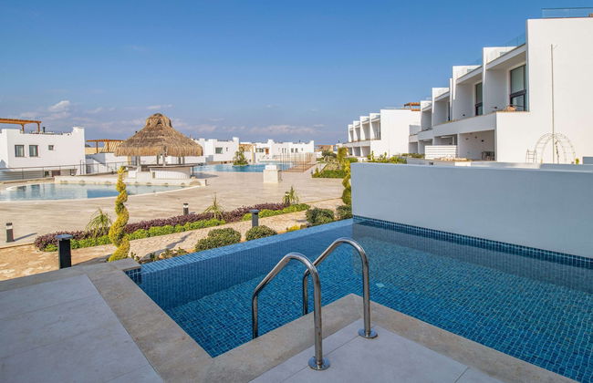 Mykonos Holiday Homes - Foto 13