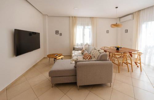 El Chacha Apartment - Foto 12