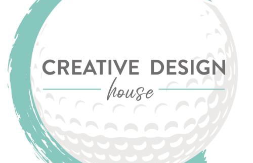 Creative Design House Golf & SPA - Foto 68