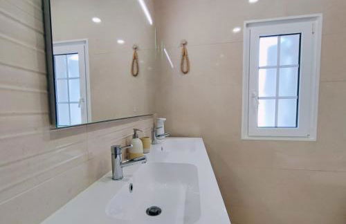 Casa Pinto - Foto 33