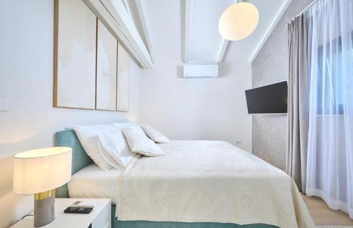 Villa Pura Vida with pool and whirlpool near Umag - Foto 12