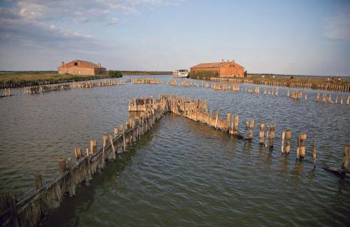 Beach holiday Delfini - Foto 43