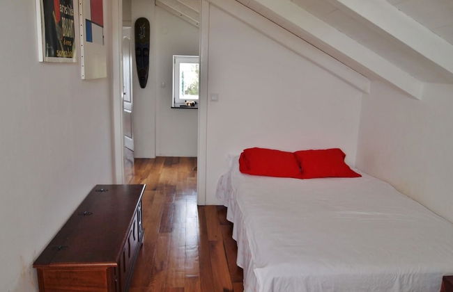 Holiday House Villa Korčula - Foto 3