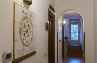 Agriturismo Bellofatto - Foto 7