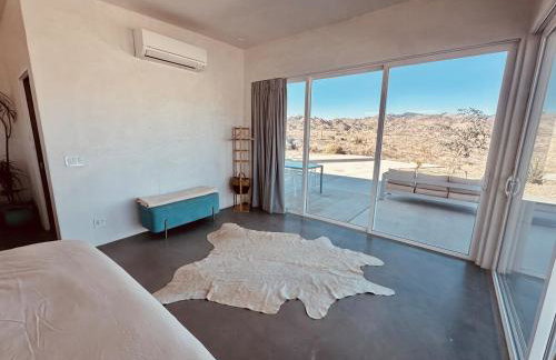 AMFM Art Music Film Motel, walk Pappy's & Red dog - Foto 22