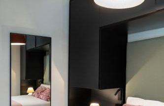 Refinadores Boutique Apartments - Photo 22