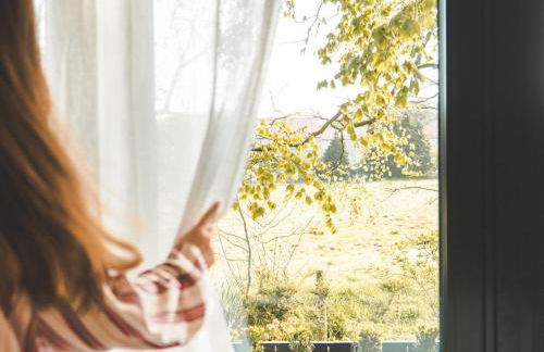 The Lodge Burniston - Foto 10