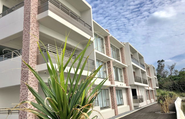 Lala Court Seaside YAGAJI - Foto 36