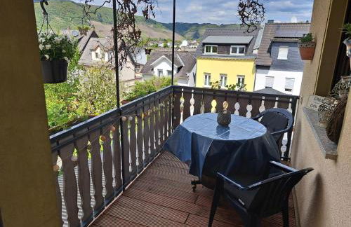 Zum Jandel - Foto 33