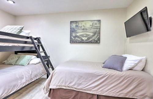 Outdoor Kitchen Desert Dream Home in Scottsdale! - Foto 29