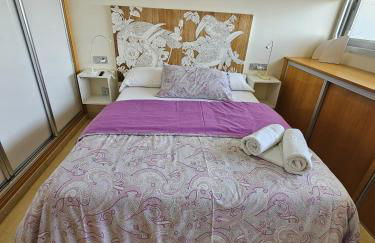 Apartamento Coblanca 41 IF Benidorm - Foto 47