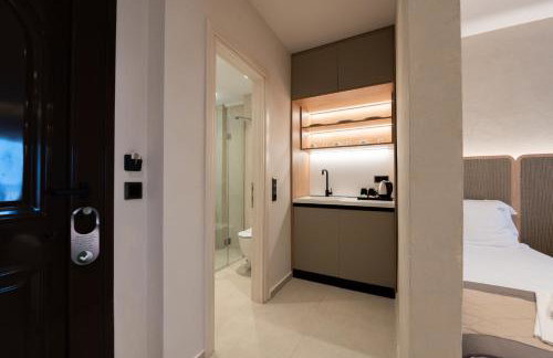 Hotel Areti - Foto 61