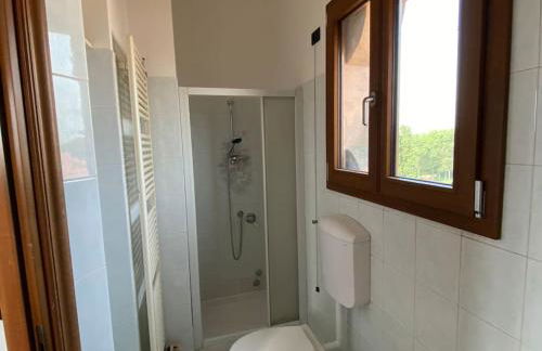 La Torretta sul Fiume Po - Foto 11