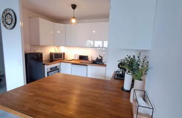 La Plaine St Denis, Paris Stade de France - Foto 9