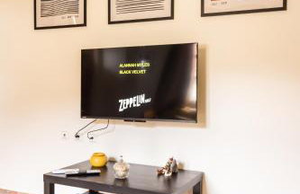 Strix Aluco Kalavryta - Foto 30