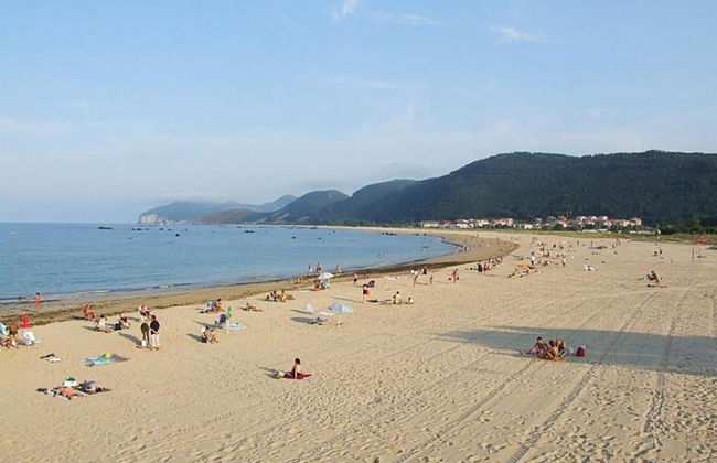 Apartment in Noja, Cantabria 103329 by MO Rentals - Foto 11