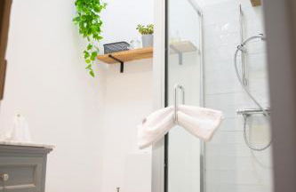 The Cowshed Port Lympne - Foto 23