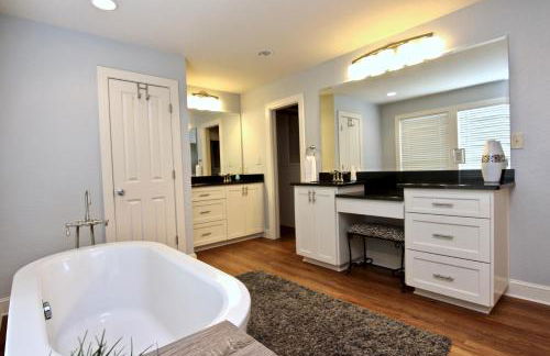 River Park Oasis - Foto 17