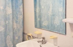 JUNCOS y LIRIOS, Playa de Xeraco - Foto 28