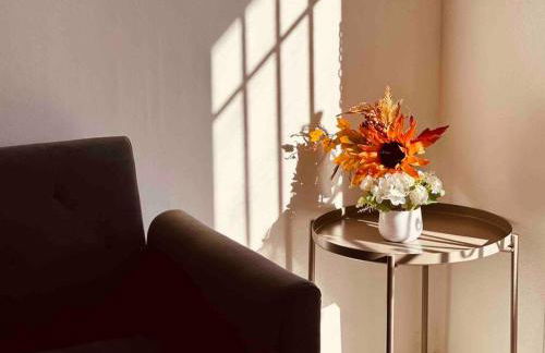 Charming 3BR Retreat near Disneyland Downtown LA! - Foto 27