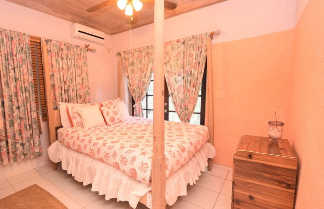 The Sugar Apple Lodging - Foto 6