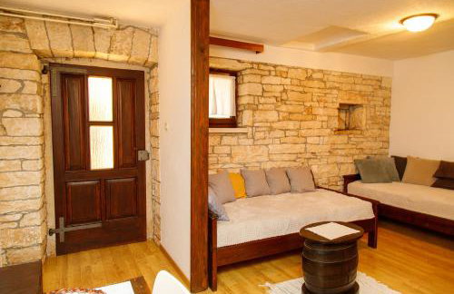 Little App - magical surrounding - Foto 12