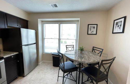 Atlantic Abode - Quiet Neighborhood in AC - Foto 8