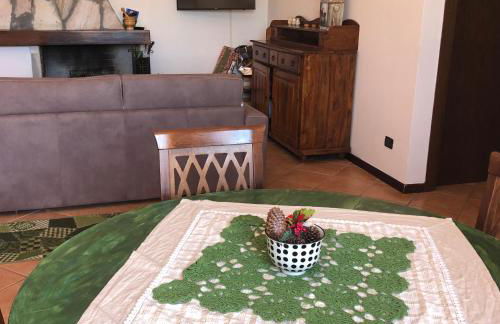 Rifugio del Cavaliere - Foto 11